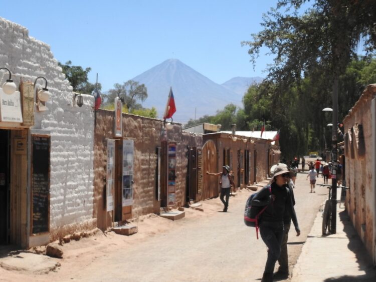 San-Pedro-de-Atacama-with-Licancabur-in-the-distance