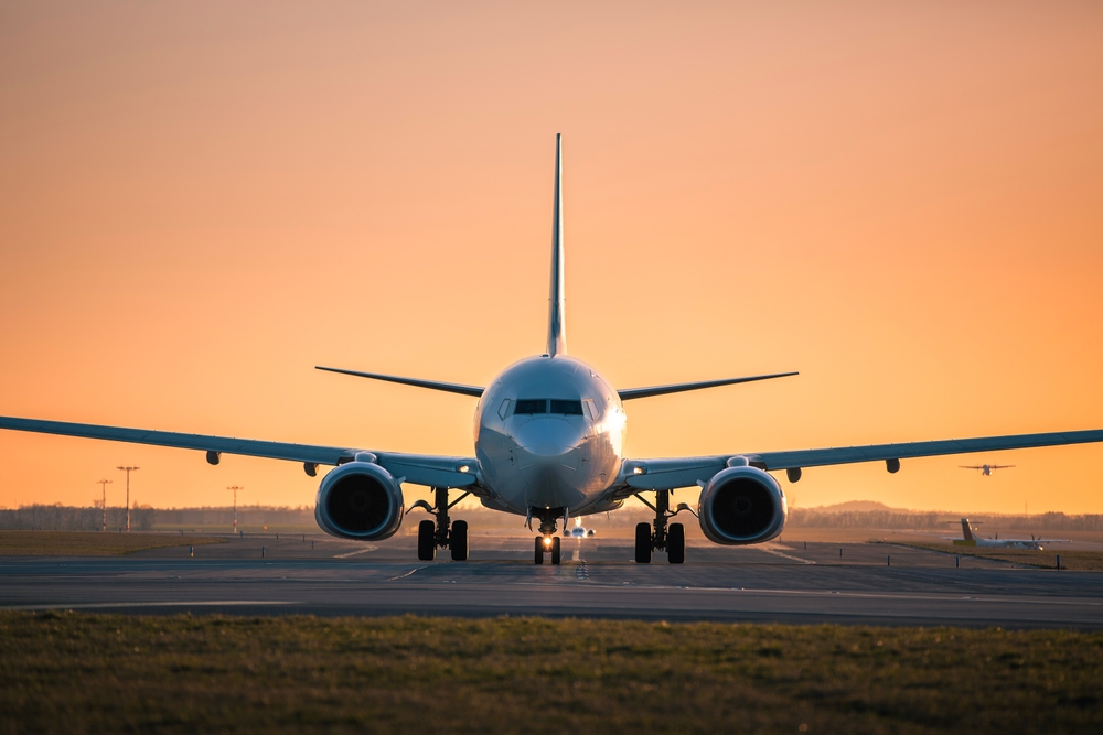 Global Tourism Achieves Full Recovery: International Arrivals Return to Pre-Pandemic Levels