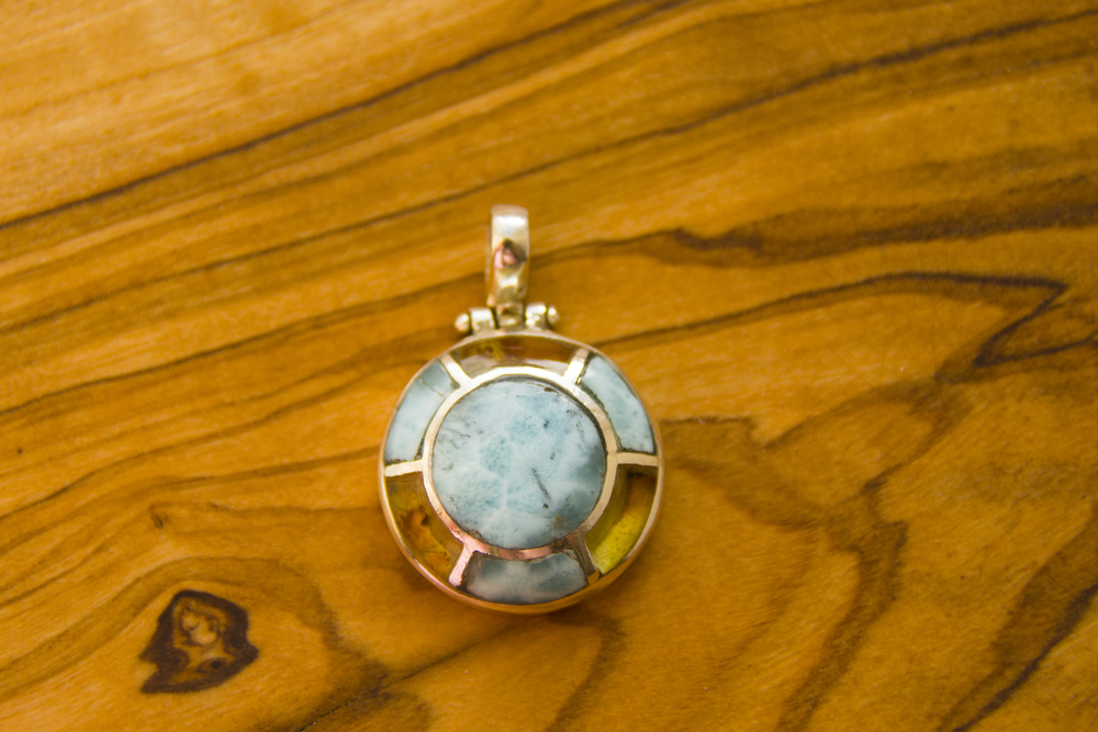 Exploring the Dominican Republic’s Amber and Azure Stone Treasures